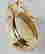 item-108917131=3