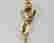 item-108917131=4