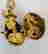 item-108917193=12