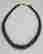 item-108917193=4