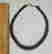 item-108917193=6