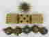 item-108917224=6