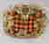 item-108917231=3