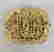 item-108917231=4