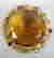 item-108917231=7