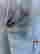 item-108917280=5