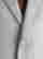 item-108917280=7