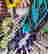 item-108917401=4