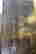 item-120919600=14