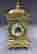 item-120919602=2