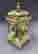 item-120919602=3