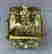 item-120919602=4