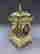 item-120919602=5