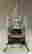 item-120919604=2