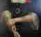 item-120919607=4