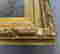 item-120919607=7