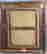 item-120919607=8