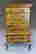 item-120919608=2
