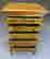 item-120919608=3