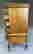 item-120919608=4