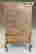item-120919608=5