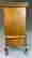 item-120919608=6