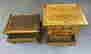 item-120919608=7