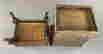 item-120919608=8