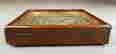 item-120919610=5