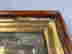 item-120919610=8