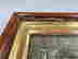 item-120919610=9