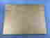 item-120919613=12