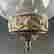 item-120919616=4