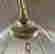 item-120919616=5