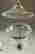 item-120919616=6