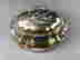 item-120919618=3