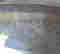 item-120919618=5