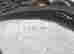 item-120919619=8