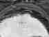item-120919619=9
