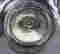 item-120919620=5