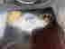 item-120919620=6