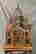 item-120919621=2