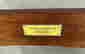 item-120919621=7