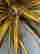 item-120919623=12