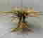 item-120919623=8
