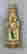 item-120919661=2