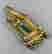 item-120919661=3