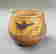 item-120919676=2