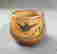 item-120919676=3