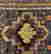 item-120919698=3
